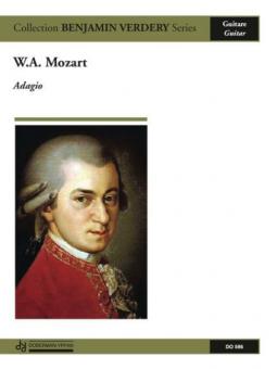 Adagio 