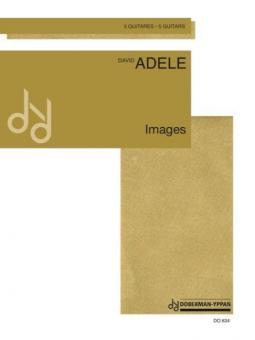 Images 