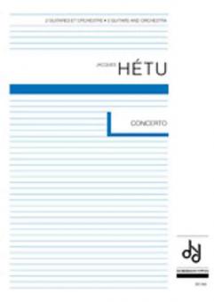 Concerto 