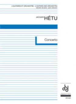 Concerto 