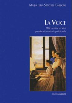 La Voce 