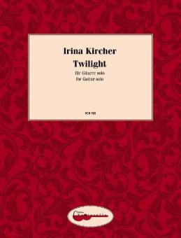 Twilight 