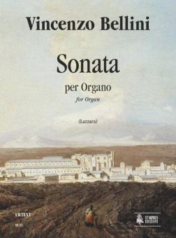 Sonata 