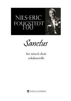 Sanctus 