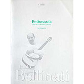 Emboscada 
