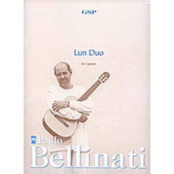 Lun Duo 