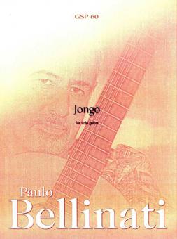 Jongo 
