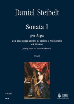 Sonata I 