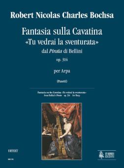 Fantasia 