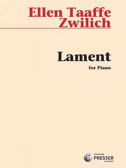 Lament 