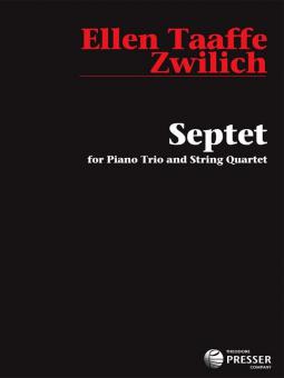 Septet 