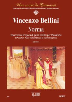 Norma 
