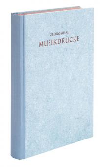 Responsorium numero octoginta 2 