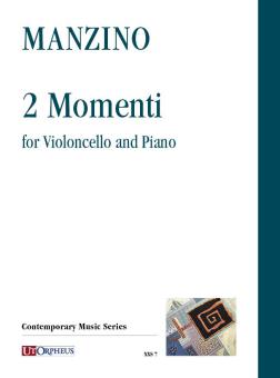 2 Momenti 