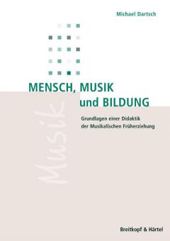 Mensch, Musik und Bildung 