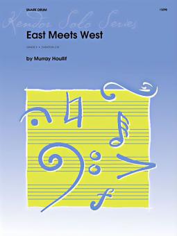 East Meets West Standard