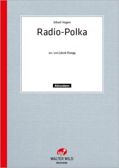 Radio Polka 