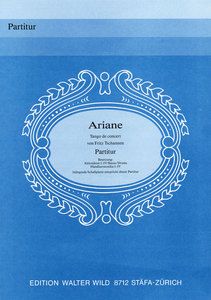 Ariane 