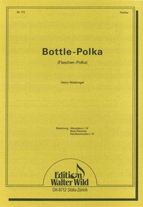 Bottle-Polka 