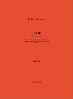 Julie 