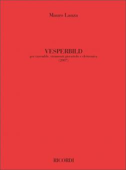 Versperbild 