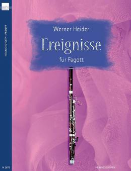 Ereignisse 