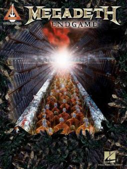 Endgame 