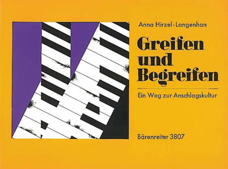 Greifen und Begreifen Standard