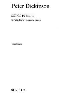 Lamento Op. 7 Nr. 2 