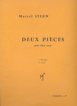 2 Pieces 