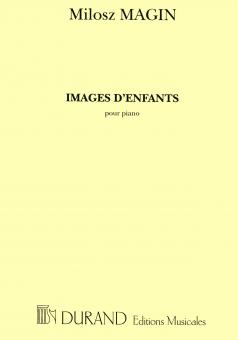 Images D'enfants 