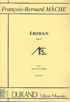 Eridan 
