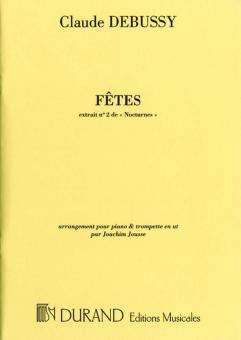 Fetes 