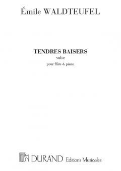 Tendres Baisers 