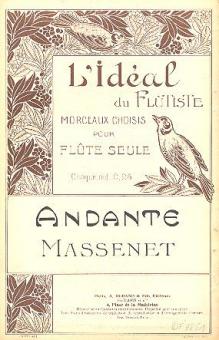 Andante 