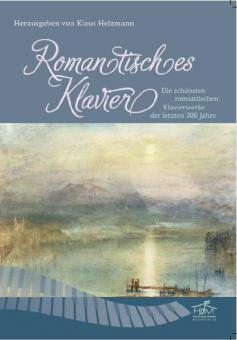 Romantisches Klavier 