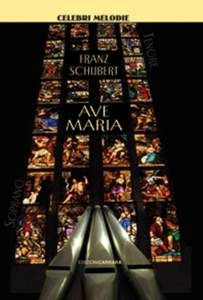 Ave Maria 