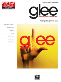 Glee 