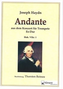 Andante 