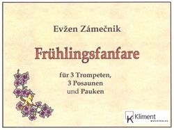 41er Regimentsmarsch 