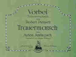 Vorbei 