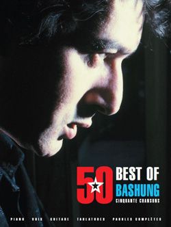 Best Of 