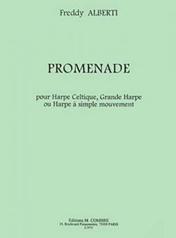 Promenade 