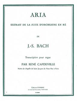 Aria 