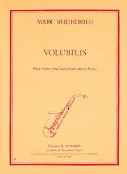 Volubilis 