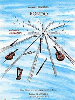 Rondo 
