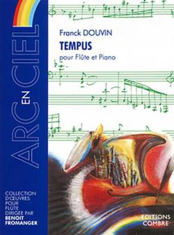 Tempus 
