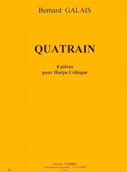 Quatrain 