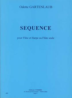 Séquence 