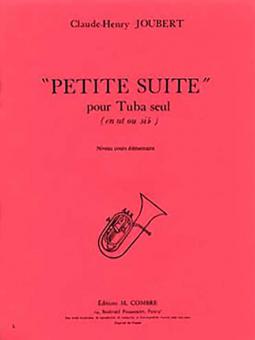 Petite suite 